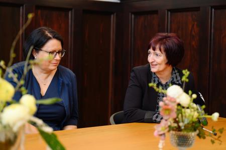 otvoritev grad Podsreda, 26.3.2025_Izidor Kotnik (47)